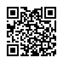 QR Code for 17ymVodNntvUnhxKD3baB42CY9AtY84JCB