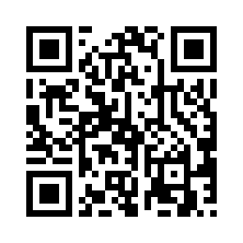 QR Code for 17ymWi86SmxyvmEBGaTLmMKxEkK2sgmDo3
