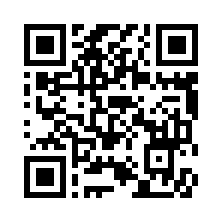 QR Code for 17ymXQJbJkAPvmSgzLjKtpHAFph1qbr3Pu