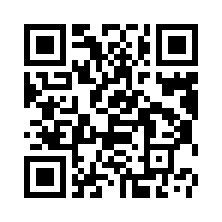 QR Code for 17ymaJBebE7nrupnuioQ48Jj93VPtvBWX2