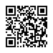 QR Code for 17ymasfwqFyYFTRf5Yjfdfknz5EMWM78WQ