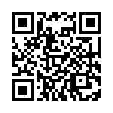 QR Code for 17ymcaPnWm65DavFtaF6P283VLAtbpWa2