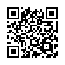QR Code for 17ymfoyjVgCFCv2NEunPB3tskfDkUPfcgN
