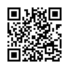 QR Code for 17ymhr4iBY6JkkxhpjedFGCZCitusndxRW