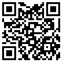 QR Code for 17ymjeGA7teKv22ePuKCt27Z1SWaD1Tri2