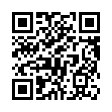 QR Code for 17ymmBthEEu9vLoRbNEV4ftnAmN6kvgEh2