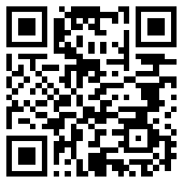 QR Code for 17ymmtGFGoEfW5ndtVd1wErULLsE2UXMyd
