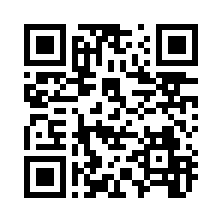 QR Code for 17ymn8SupucGLqXevSC6zL7q4SsCyPz1hp