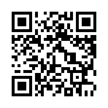 QR Code for 17ymobF9sMPXiLULjFEB4dECjte3ddjQCS