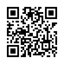 QR Code for 17ymphezuKp4YYLpLxs5tpgMHxiAcDoqCC