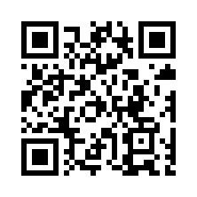 QR Code for 17ymrn4brUobMbGkvan8SvCCnJ8FeR1Kya