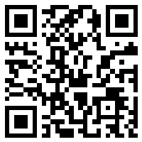 QR Code for 17ymu7QtryoaJkCDzKVsd2KrMedaf7RmN8