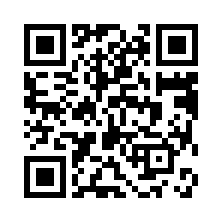QR Code for 17ymuc6aFP8bxvhjEeP2d8sp41bEJ9fcv1
