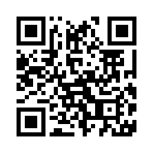 QR Code for 17ymv5XwDMnxxTCHca7qkaDebMY26RrjYE