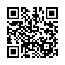 QR Code for 17ymxULk7YsdRpADnyvaCGHTwYmkVAUeAz