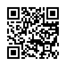 QR Code for 17ymznnFGrEZntG6YWYzy2Ez4ZcbmqSGF8