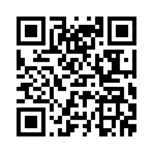 QR Code for 17yn29LSm9iZ7ZAJMTYfpuehRENaZoBh3c