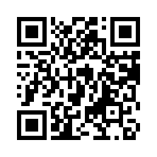 QR Code for 17yn2EYjR7vHewSeksd29GL6JbVMye9pnp
