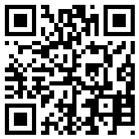 QR Code for 17yn8CDD2bse6VaS9ZTxq8Sntshpp5S7Aw