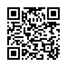 QR Code for 17ynA1RVysHAHTMwTZdLqhkvS2CTq8LS2L