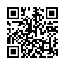 QR Code for 17ynA3Pc2AcctZe8qiSTmvoba5xbk7MnXj