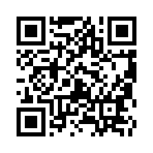 QR Code for 17ynCJEUunbuNMoP3Gvp1RY5CUnd1axWyV