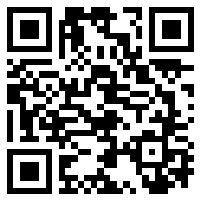 QR Code for 17ynEwcNEpxxBLvKBhVenSeJa2YCTt5qSW