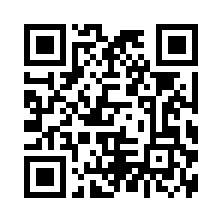 QR Code for 17ynEyDVpVrFeZRTjXQAWisweZSKeExhGg