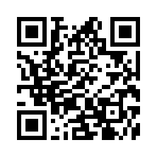 QR Code for 17ynGQ5Upodbn5FCjvHpfcnBktVoCziSLN