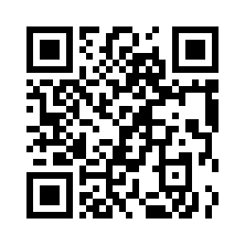 QR Code for 17ynHT2LhJRdNjtMwYQDck6SY6R2ZkxHLE