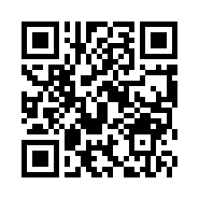 QR Code for 17ynNUdnkAtAYWKmwZVm1xkPYvbPG5SthR