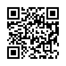QR Code for 17ynNo2m89fNhh2A6BYdQsnEiKnLpy742H