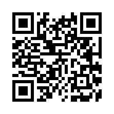 QR Code for 17ynacVevdnBUWeR2NVwFvUmhJXFZW7M1n