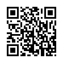 QR Code for 17yncxRHAvzfSAyffxAcpswAMi5hyJ3cs5