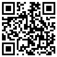 QR Code for 17yne2AUW1Hk9Q3u6J3piHRfeJZ5oSY4R1