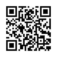 QR Code for 17ynfVRUADBbJ4FgwJXunZqzbZ8bppgd8s
