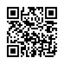QR Code for 17yni7TK6H9VYu2CWVT64MiVfth4dEFW42