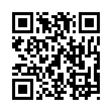 QR Code for 17ynn2gDwRagGbtZvuFGp5jfBQCcDbTa3e