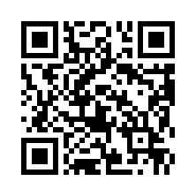 QR Code for 17ynnB5vvsrMLiAvNWVfuXFHAFfRwVgnz4