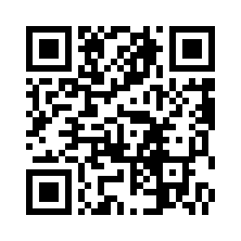QR Code for 17ynoACctfX84n5xmsNVhyE57WraysYhRh