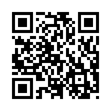QR Code for 17ynoYSmcnpXnNpER7GXWTbu42V1VneVCW