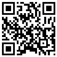 QR Code for 17ynpqSpiDd6LKdKnMjUuAkmBpwPyxedwi