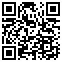 QR Code for 17ynqfCGmamnX9f3kwiwSC5qxP26dWSzJ7