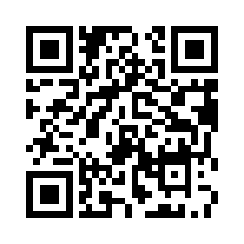 QR Code for 17ynsppi39WdH27cfa9QaXvJUPonsiYsuY