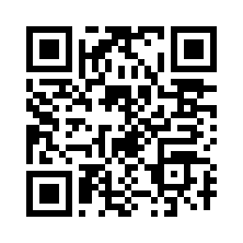 QR Code for 17ynvtpHJ6fwYpgnFuNqKAnVJrgeMFfMVD