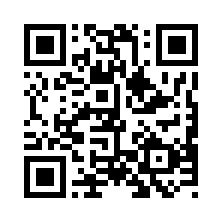QR Code for 17ynwcTQqCCCJ8KK8ePRrwjL9JcxP9esk3