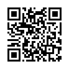 QR Code for 17ynynQGHXXCsjXACiWN4ELYzFvyHeNmgh