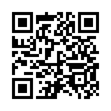 QR Code for 17ynypbYR2mSBcpC2rcWSiHbn6gLSLcWvx