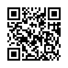 QR Code for 17yo127WoTCAxvSckMxZNFTSEoH2aCHt2S