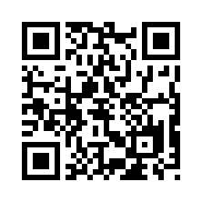 QR Code for 17yo42funNt2VUZD4eTy3AxxAkvXx4YCuG